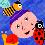 The Kingdom of Holly and Ben