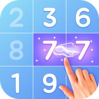 Number Match: Number Games