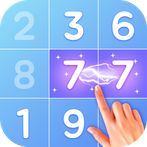 Number Match: Number Games