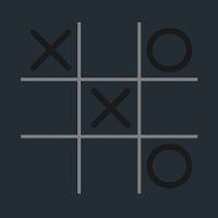 Tic Tac Toe Returns