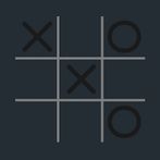Tic Tac Toe Returns