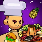 Idle Ace Restaurant
