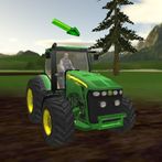 Çiftlik Simülatörü