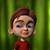 InGame NZ