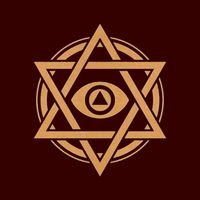 tarot
