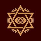 tarot