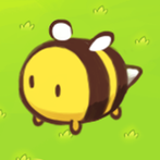 Honey Bee Park