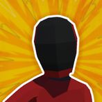 Sheshlili Joni vs Zombies