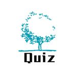 Quiz