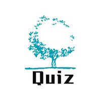 Quiz