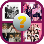 KPOP IDOL QUIZ