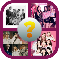 KPOP IDOL QUIZ