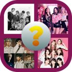 KPOP IDOL QUIZ