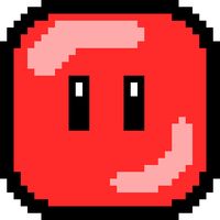 Stick Puzzle NobiNobi