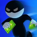Robbery Stacker