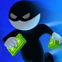 Robbery Stacker