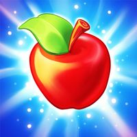Merge Legacy: Merging Games