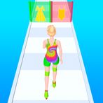 Outfit Runner