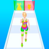 Outfit Runner