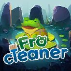 프로클리너 (Frocleaner)