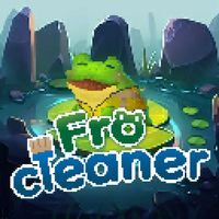 프로클리너 (Frocleaner)
