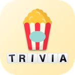 Movie Trivia - Guess the Movie