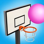 Free Throw