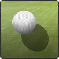 2 Player Cricket Game - CASUAL