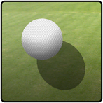 2 Player Cricket Game - CASUAL