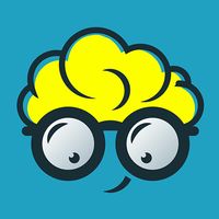 Think You're Smart Enough?