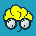 Think You're Smart Enough?