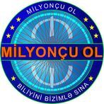 Milyonçu Ol