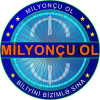 Milyonçu Ol