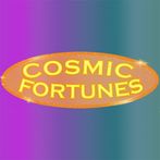 Cosmic Fortunes
