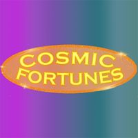 Cosmic Fortunes