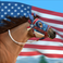 Rival Stars Horse Racing
