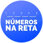 Números na Reta