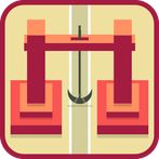 Castle Trap