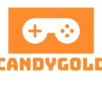 CandyGold