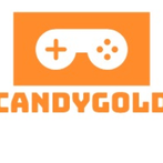 CandyGold