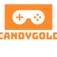 CandyGold