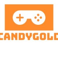CandyGold