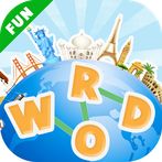 Word Connect - Words Game