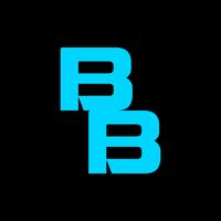 Bloom Barriers - Endless Runne