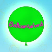 BalloonWord