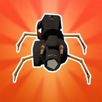 Monster Survival: Escape Room