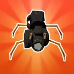 Monster Survival: Escape Room