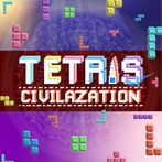 Tetris Cevilazation
