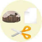 Piedra Papel y Tijeras