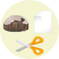 Piedra Papel y Tijeras